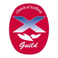 Guild_logo