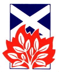master_Church_of_Scotland_Logo
